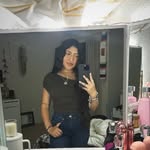 Jessenia valenzuela - @jessievera.13 - Instagram