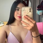 Jessi 🎀 - @jessie_veraa - Instagram