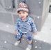 Jessi Vera - Facebook