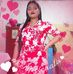 Jessi Vera - Facebook