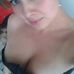 Jessi Vera - Facebook