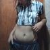 Jessi Vera - Facebook