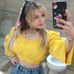Jessi Vera - Facebook