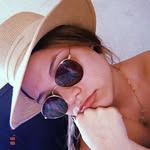 Jessica - @jessieverardo - Instagram