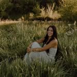 Jessica Vera - @itjust_jess - Instagram