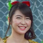 JESSICA VERANDA 👊 - @jessieveranda - Instagram