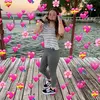 jessie 💅💦 - @jessie.veraa - TikTok