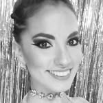 jessie - @jessie.vera - Instagram