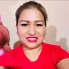 Jessie - @jessievera38 - TikTok
