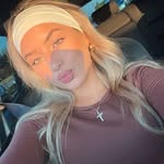 jessie🤍🦋🪷 - @jessieveraa - Instagram