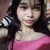 Jessie May De Vera - Facebook