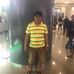 Jessie Vera - Facebook