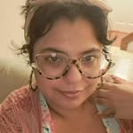 Jessie Vera - @writers.world622 - Instagram