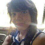 Jessie Vera - @jessie_jess27 - Instagram