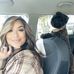 Jessie Vera - Facebook