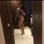jessie vera - @jess_vera1102 - Instagram