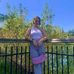 Jessie Vera - Facebook
