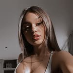 Jessie Vera - @jessievera77 - Instagram
