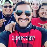 Jessie Vera - @jessieveraofficial - Instagram