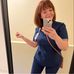 Jessie Vera - Facebook