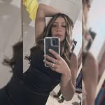 Jessie Vera - @yesieees - Instagram