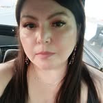 Jessie Vera - @polexya10 - Instagram