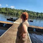 Jessie Vera Jean - @jessie_is_rad - Instagram