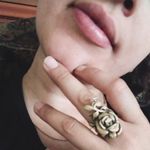 Jessie Vera Lett - @jessieveralett - Instagram