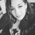 Jessie Vera Lett - @jessievera_oficial - Instagram