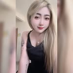 JessieVera❤️ - @jessievera93 - Instagram