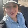 jessie.vera - @user8128771918766 - TikTok