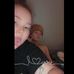 Jesse Waldron - Facebook