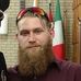 Jesse Waldron - Facebook