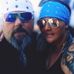 Jesse Waldron - Facebook