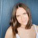 Jesse Waldron - Facebook