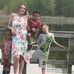 Jessi  Waldron - Facebook