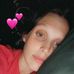 Jessi Waldron - Facebook