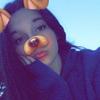 Jessie Waldron - @jessiewaldron - TikTok