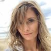 Jessie Waldron - @jessiewaldron1 - TikTok