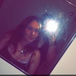 Jessie Waldron - @902_jess_ - Instagram