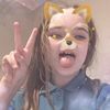 jessie_waldron - @jessie_waldron - TikTok