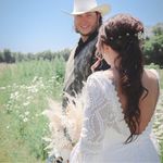 Jessie Waldron - @jessies_143 - Instagram