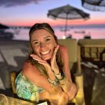 Jessie Waldron - @jessica_waldron - Instagram