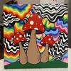 Jesssiewaldron - @jessiewaldron18 - TikTok