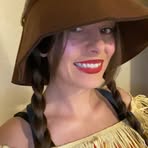 Jessi Webber - Facebook