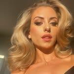 Jessica Alexander-Webber - @jessicacholland7 - Instagram