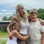 Jessie Lueck Webber - @jeswebber - Instagram