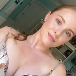 Jessie Webber - @jessiewebber857 - Instagram