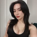 Jessie Webber - Facebook