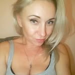 jessie webber - @jessiewebber1000 - Instagram
